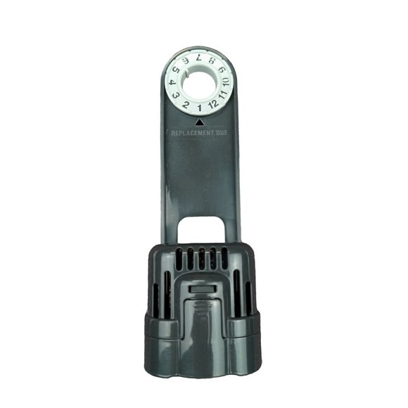 Keurig Water Filter Holder Assembly 2 Filters For Keurig 1.0 Coffee Makers OEM - Picture 2 of 4